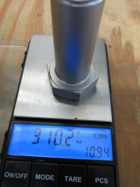 NAS6714U32